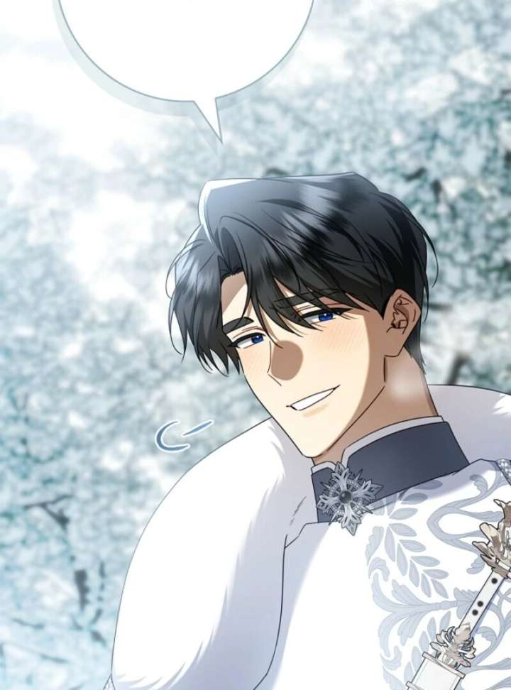 Sorry, I got distracted by your looks Chapter 48 493 030