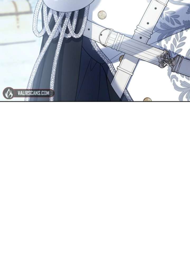 Sorry, I got distracted by your looks Chapter 48 494 031