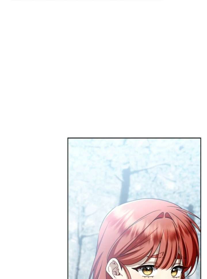 Sorry, I got distracted by your looks Chapter 48 497 034