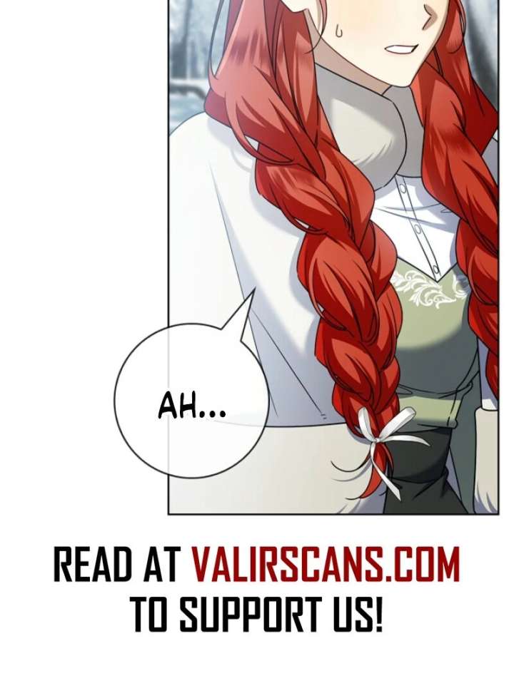 Sorry, I got distracted by your looks Chapter 48 498 035