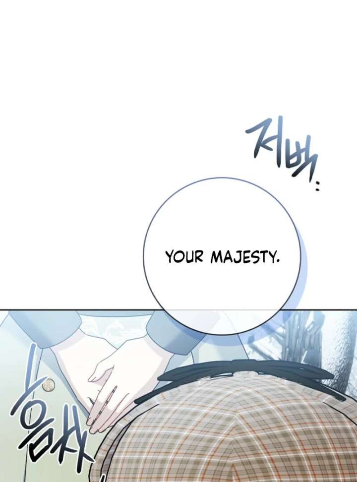 Sorry, I got distracted by your looks Chapter 48 499 036