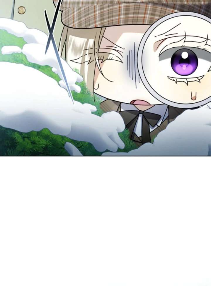 Sorry, I got distracted by your looks Chapter 48 500 037