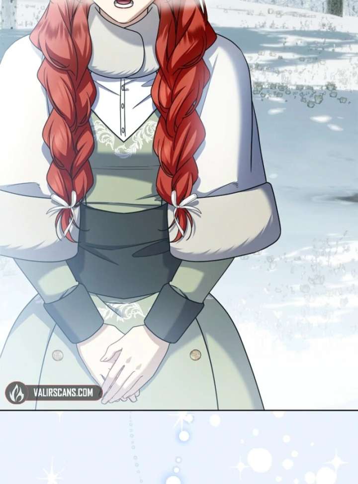 Sorry, I got distracted by your looks Chapter 48 502 039