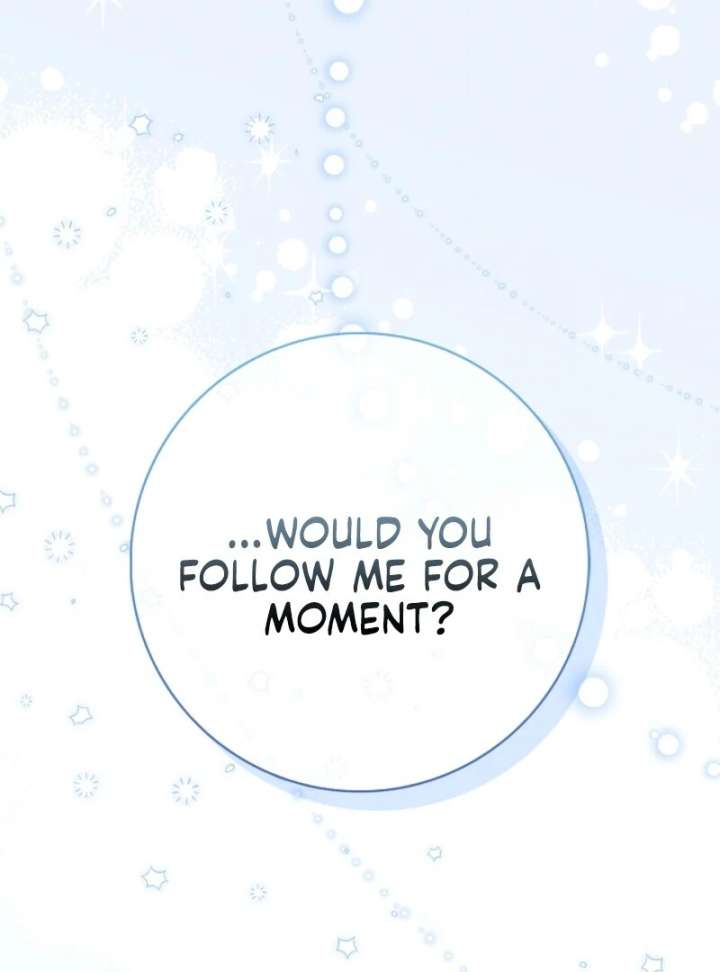 Sorry, I got distracted by your looks Chapter 48 503 040