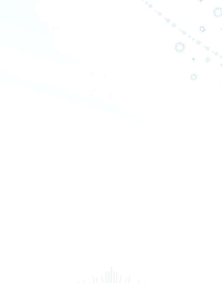 Sorry, I got distracted by your looks Chapter 48 504 041