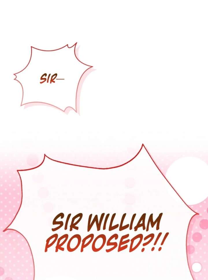 Sorry, I got distracted by your looks Chapter 48 507 044