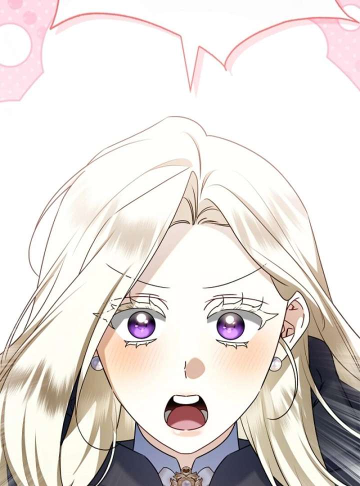 Sorry, I got distracted by your looks Chapter 48 508 045