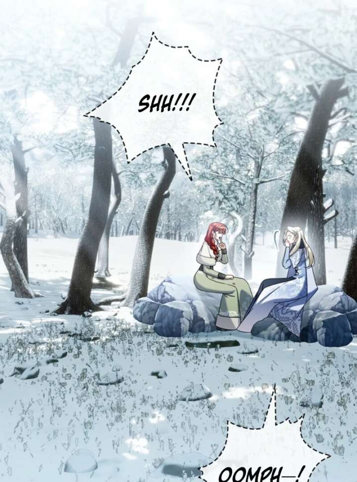 Sorry, I got distracted by your looks Chapter 48 510 047