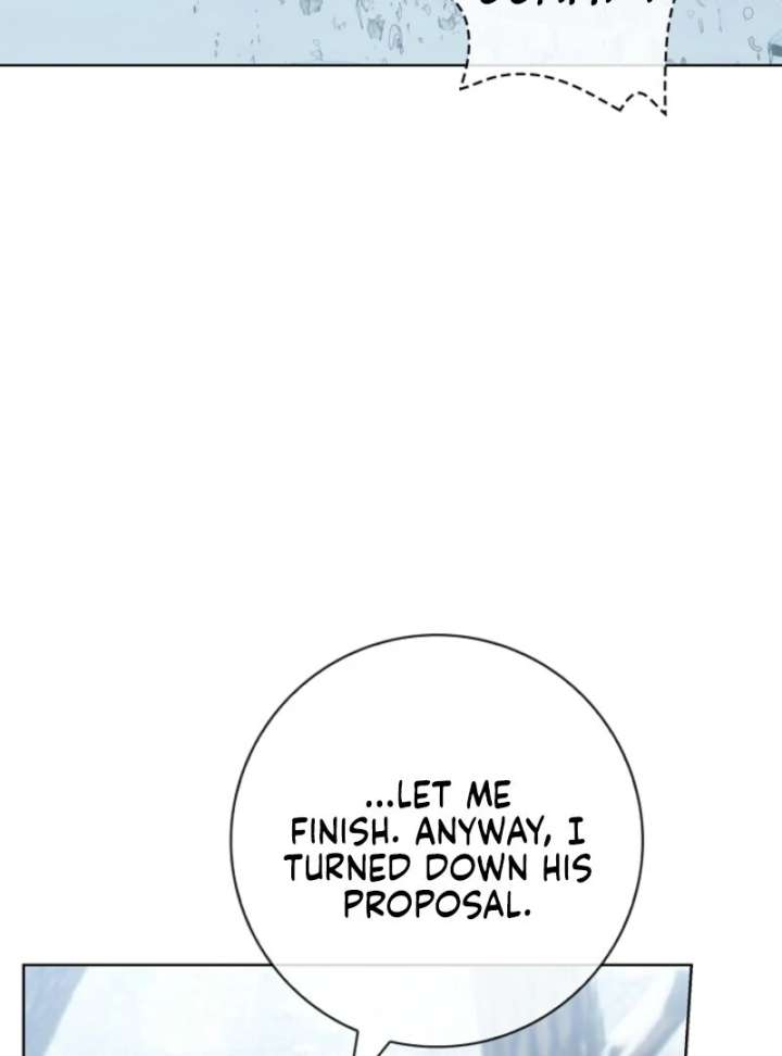 Sorry, I got distracted by your looks Chapter 48 511 048