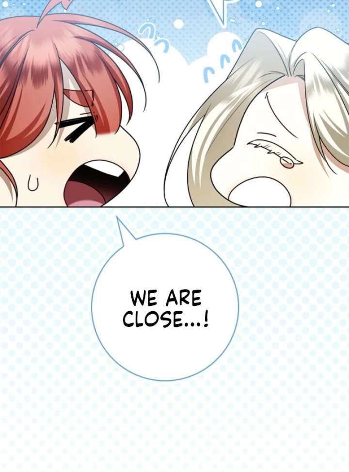 Sorry, I got distracted by your looks Chapter 48 514 051