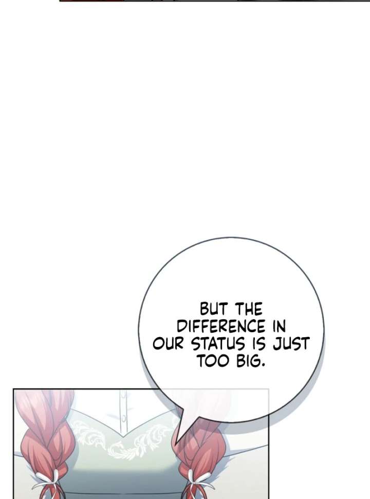 Sorry, I got distracted by your looks Chapter 48 516 053