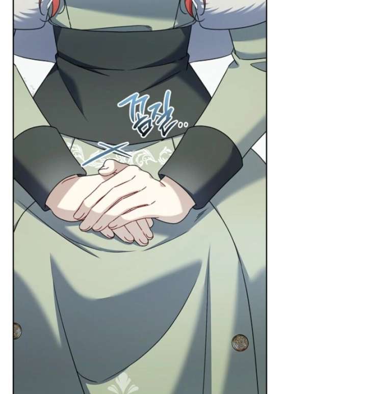 Sorry, I got distracted by your looks Chapter 48 517 054