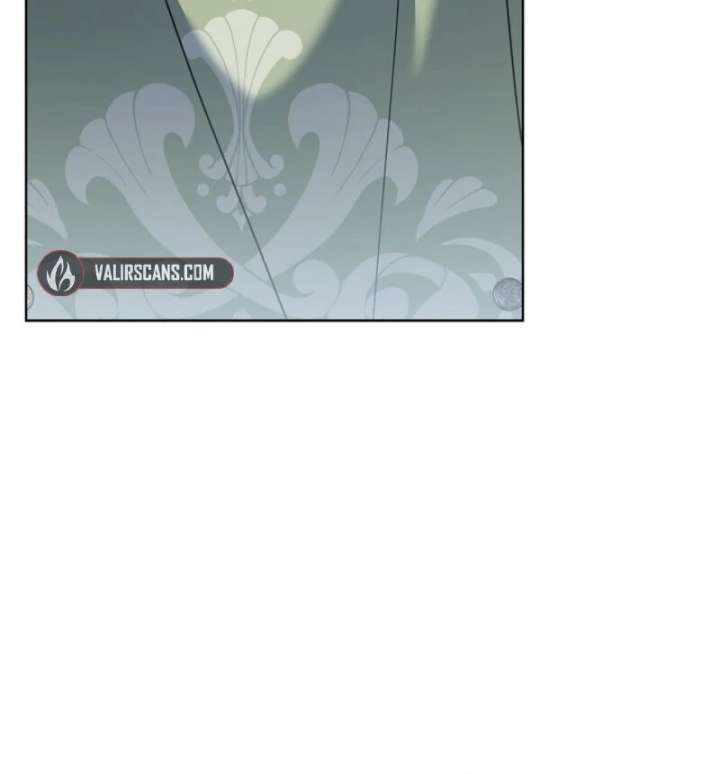 Sorry, I got distracted by your looks Chapter 48 518 055