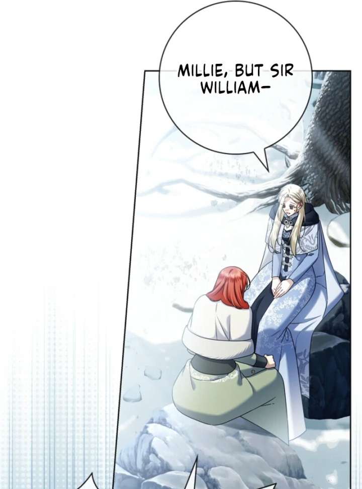 Sorry, I got distracted by your looks Chapter 48 519 056