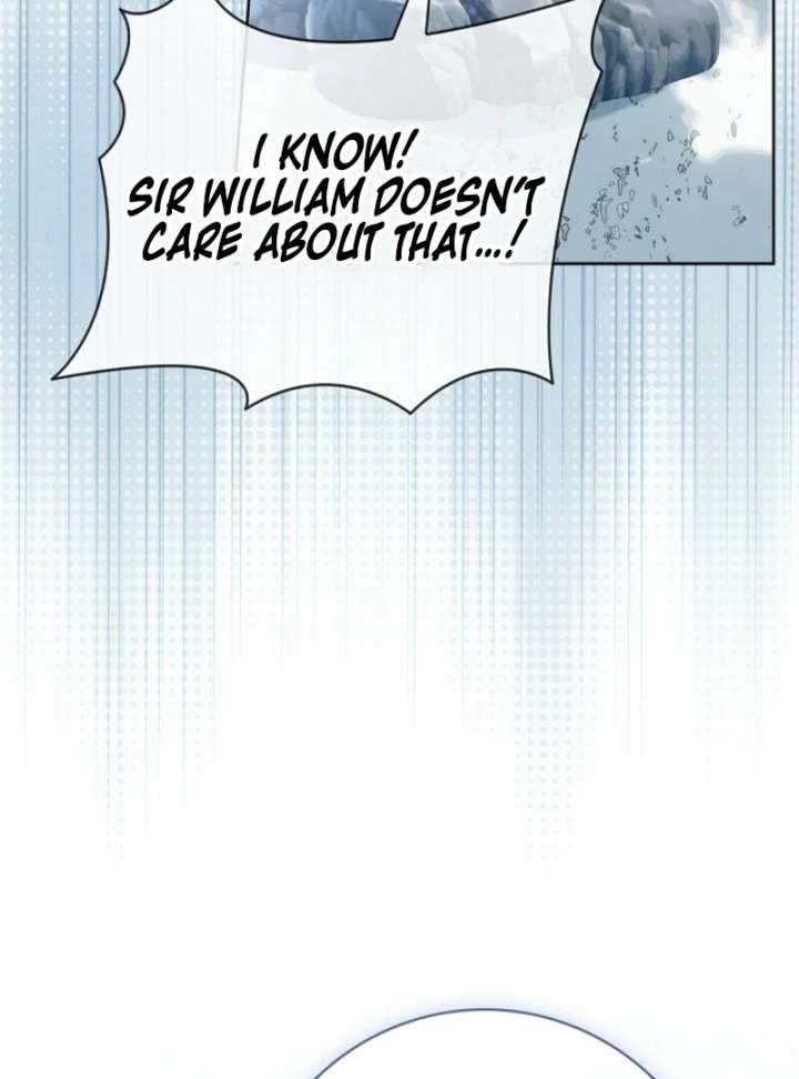 Sorry, I got distracted by your looks Chapter 48 520 057