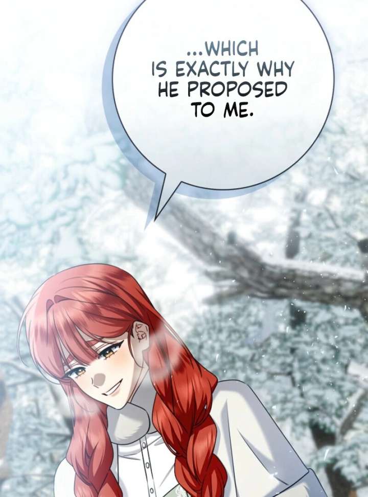 Sorry, I got distracted by your looks Chapter 48 521 058