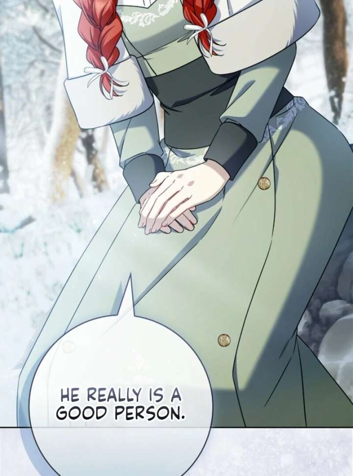 Sorry, I got distracted by your looks Chapter 48 522 059