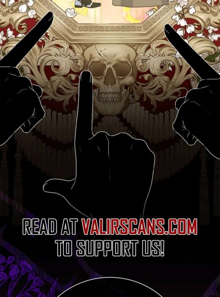 Sorry, I got distracted by your looks Chapter 48 525 062