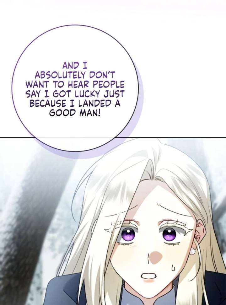 Sorry, I got distracted by your looks Chapter 48 527 064