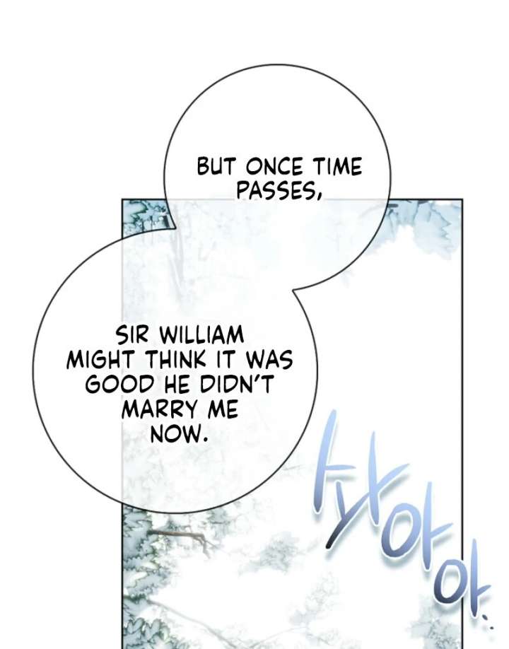 Sorry, I got distracted by your looks Chapter 48 531 068