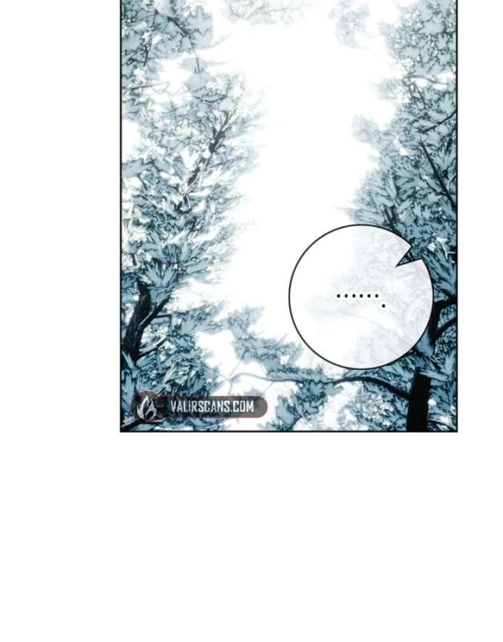 Sorry, I got distracted by your looks Chapter 48 532 069