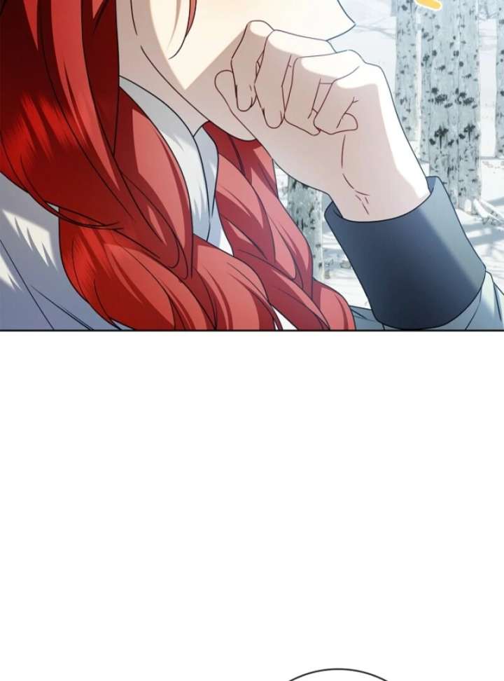 Sorry, I got distracted by your looks Chapter 48 534 071