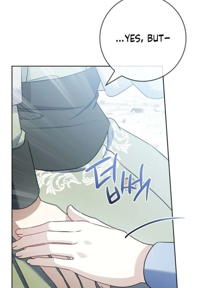 Sorry, I got distracted by your looks Chapter 48 535 072