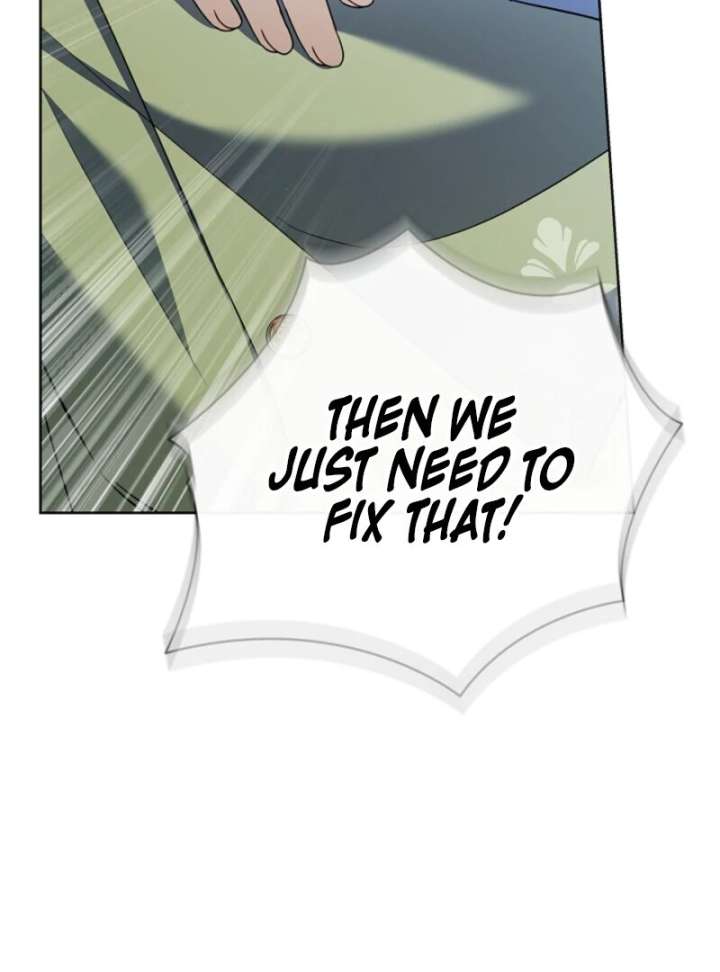 Sorry, I got distracted by your looks Chapter 48 536 073