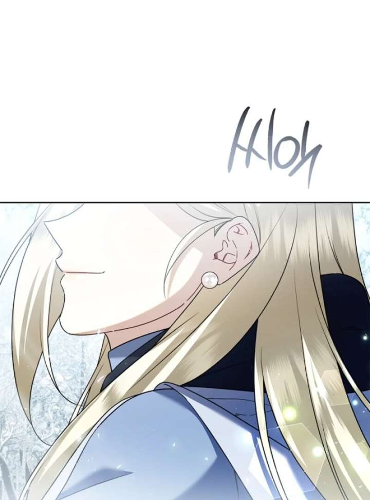 Sorry, I got distracted by your looks Chapter 48 537 074