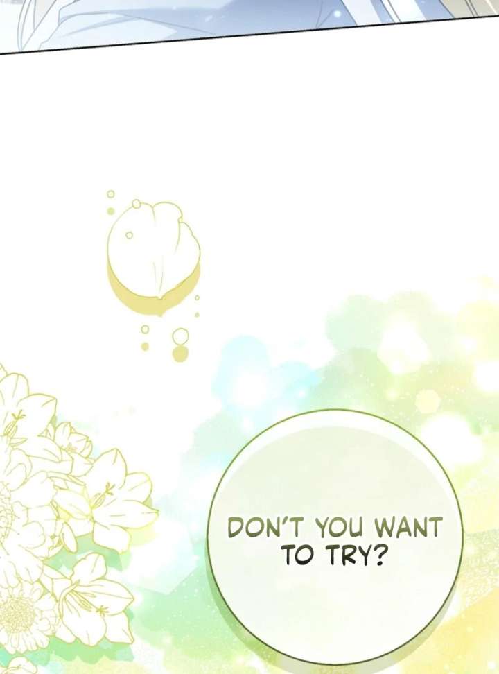 Sorry, I got distracted by your looks Chapter 48 538 075