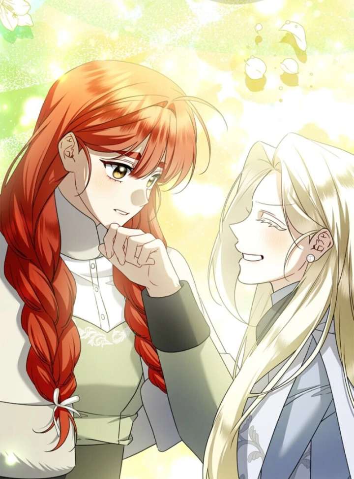 Sorry, I got distracted by your looks Chapter 48 539 076