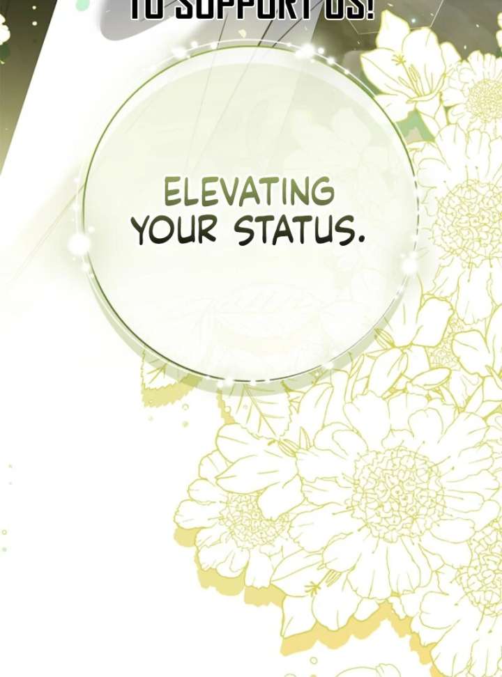 Sorry, I got distracted by your looks Chapter 48 541 078