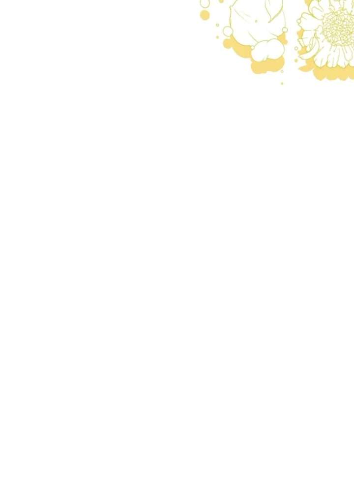 Sorry, I got distracted by your looks Chapter 48 542 079