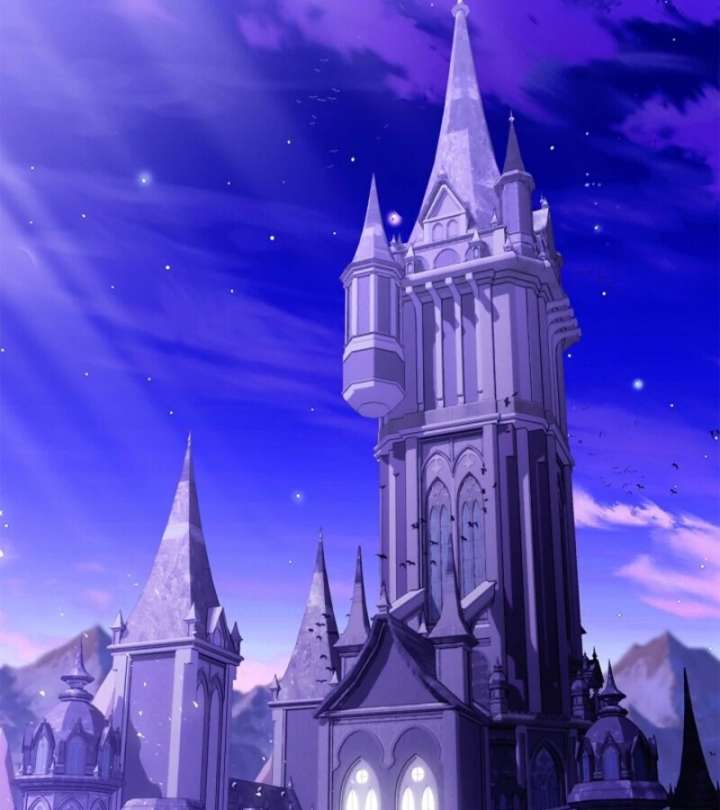 Sorry, I got distracted by your looks Chapter 48 544 081