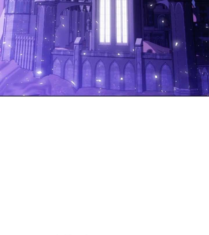 Sorry, I got distracted by your looks Chapter 48 545 082