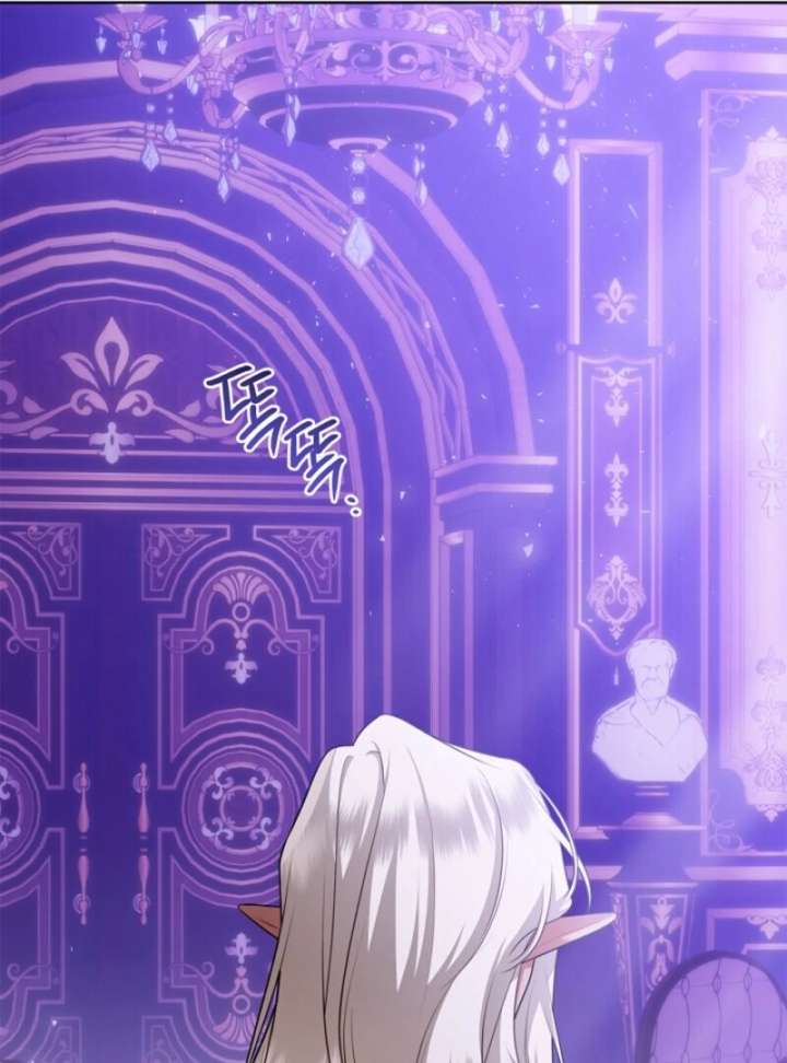 Sorry, I got distracted by your looks Chapter 48 546 083