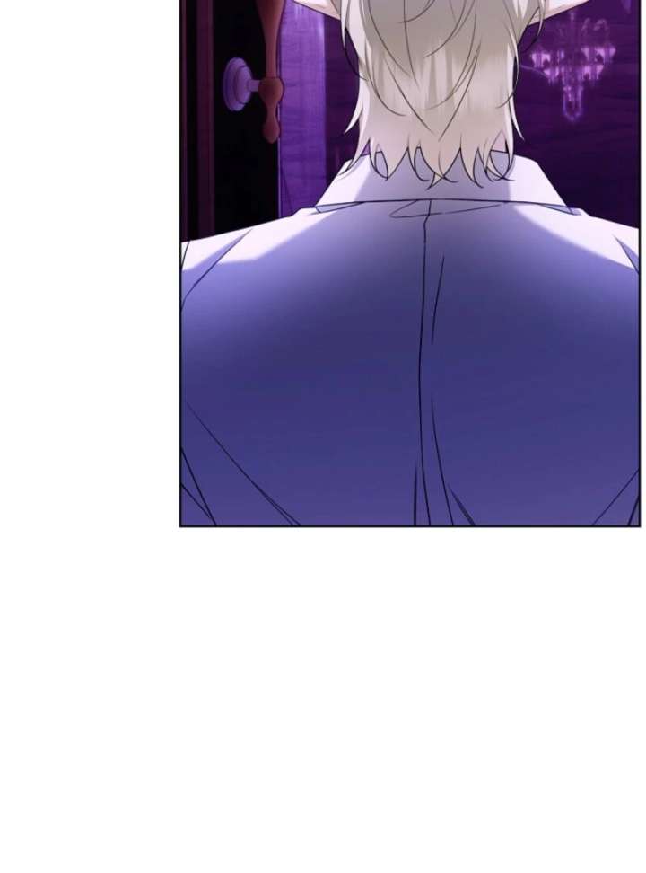 Sorry, I got distracted by your looks Chapter 48 549 086