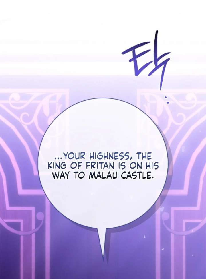 Sorry, I got distracted by your looks Chapter 48 550 087