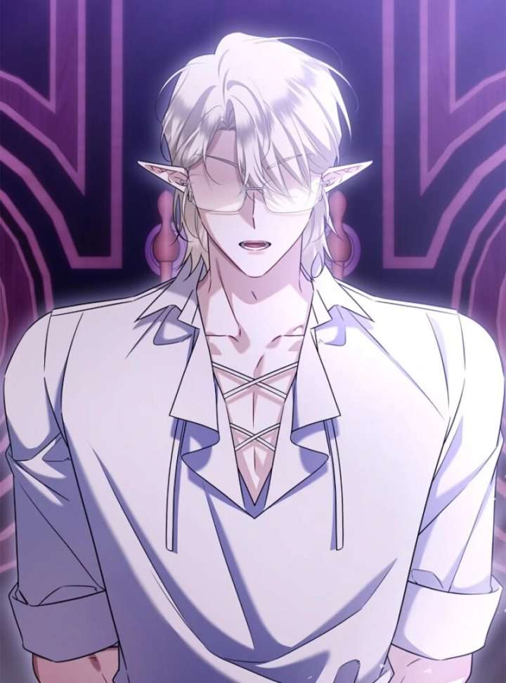 Sorry, I got distracted by your looks Chapter 48 551 088