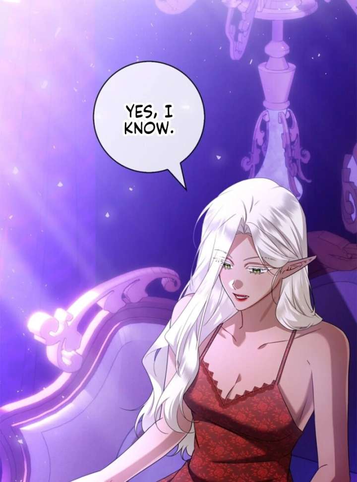 Sorry, I got distracted by your looks Chapter 48 553 090