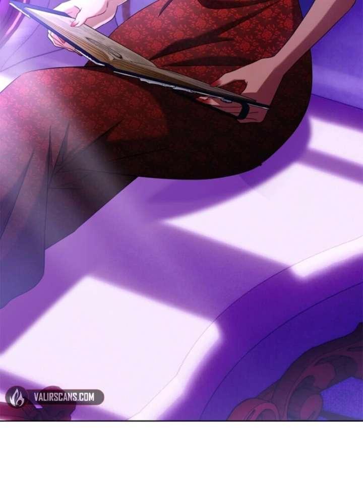 Sorry, I got distracted by your looks Chapter 48 554 091