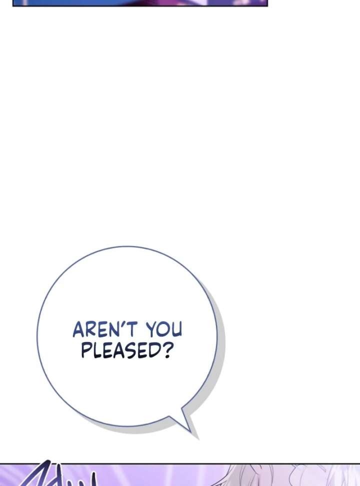 Sorry, I got distracted by your looks Chapter 48 557 094