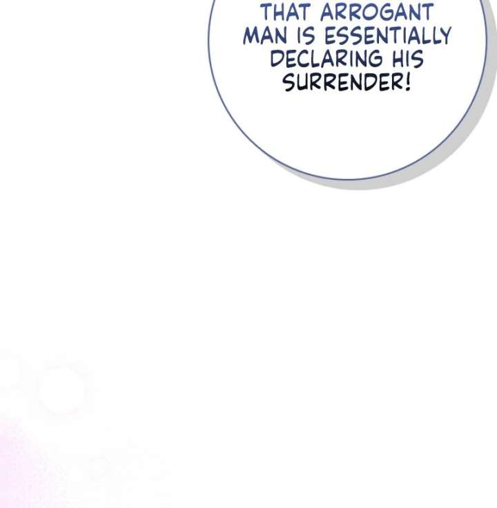 Sorry, I got distracted by your looks Chapter 48 559 096