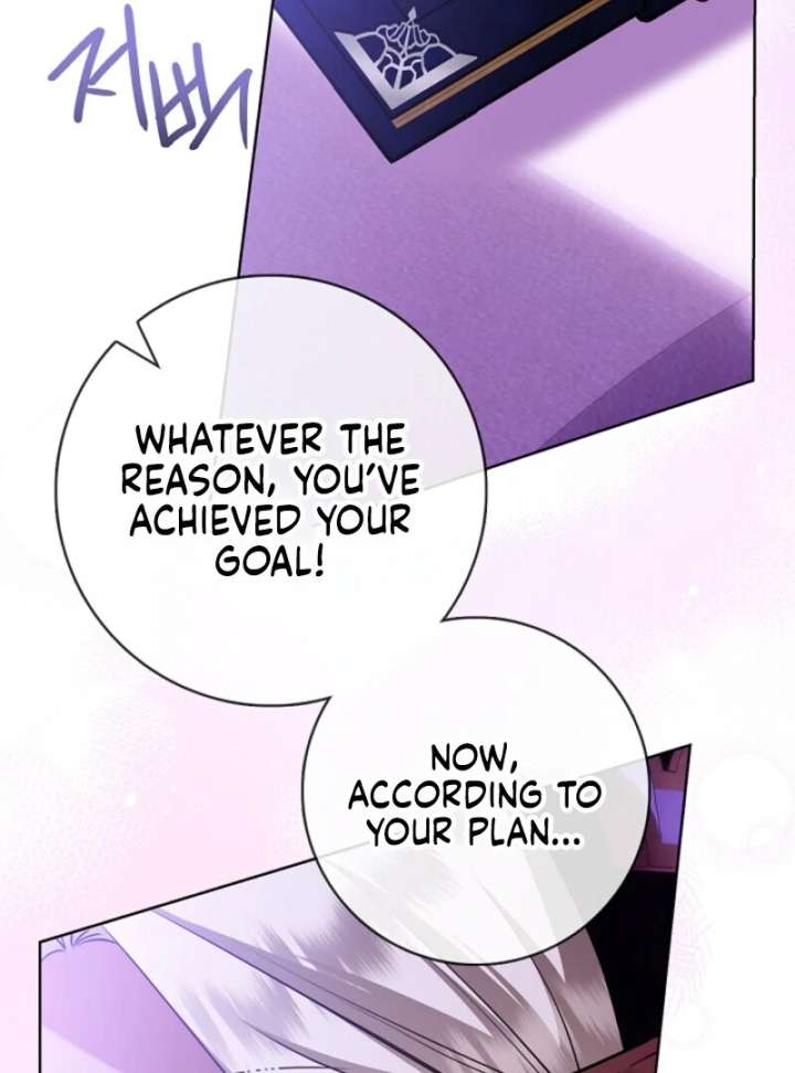 Sorry, I got distracted by your looks Chapter 48 561 098