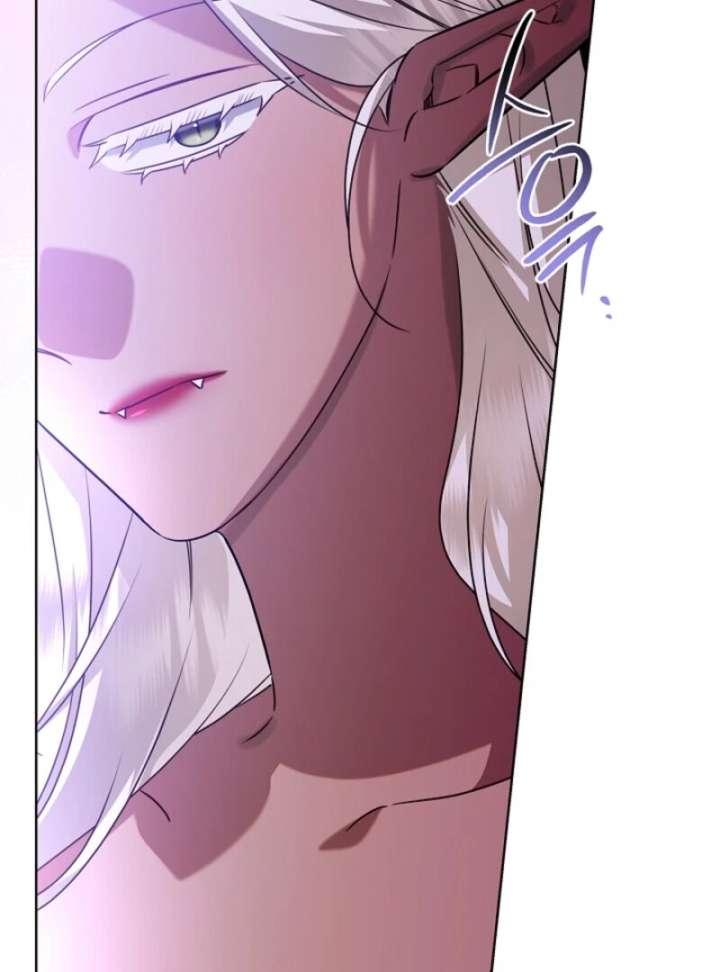 Sorry, I got distracted by your looks Chapter 48 562 099