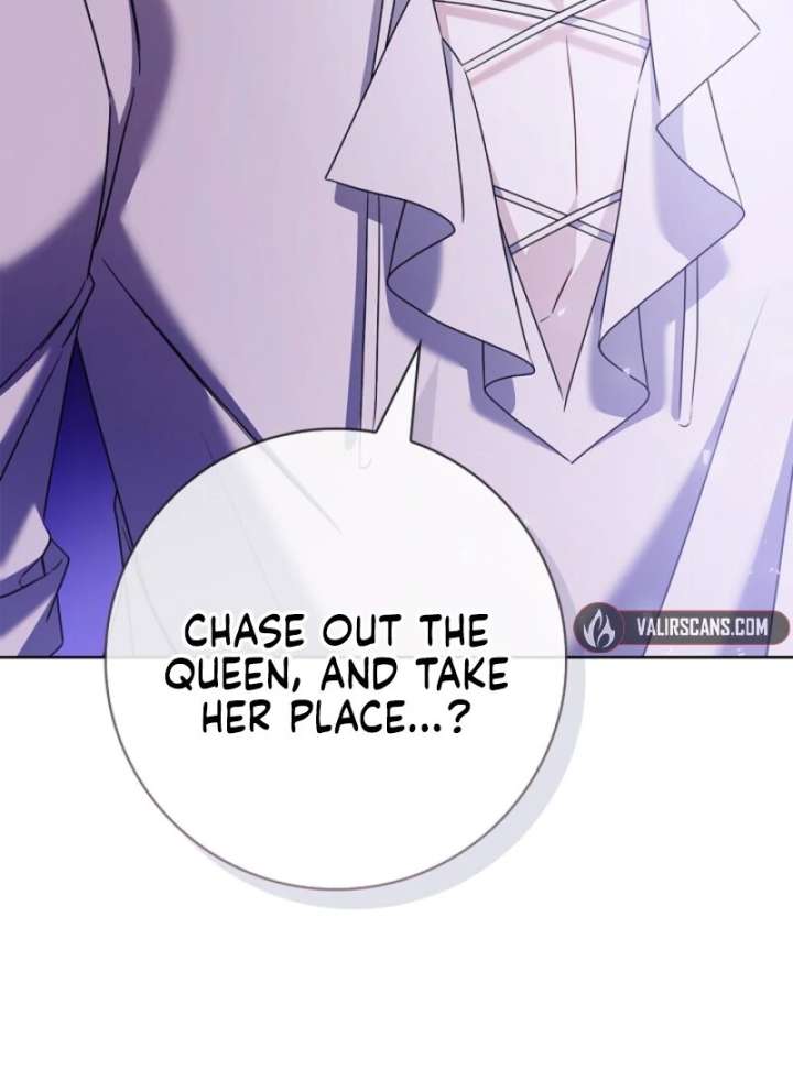 Sorry, I got distracted by your looks Chapter 48 565 102