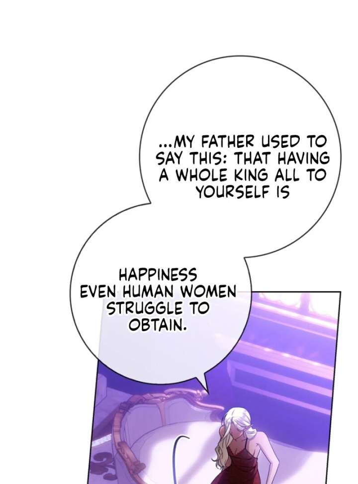 Sorry, I got distracted by your looks Chapter 48 566 103