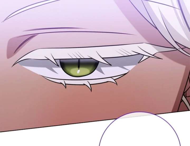 Sorry, I got distracted by your looks Chapter 48 571 108