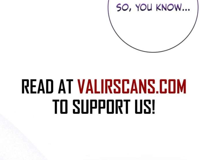 Sorry, I got distracted by your looks Chapter 48 572 109