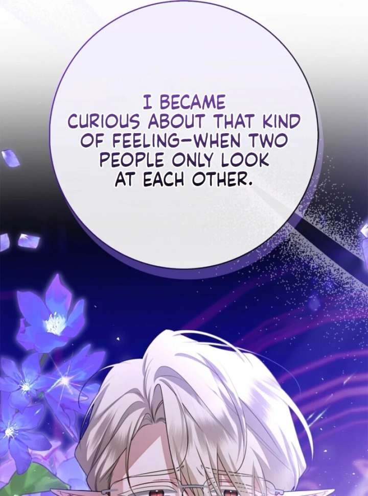 Sorry, I got distracted by your looks Chapter 48 573 110